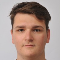 Thomas Lyautey