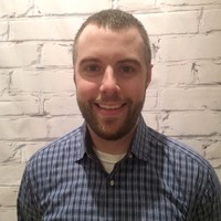Evan K.