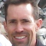 Rick Gillis