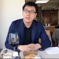李慕轼