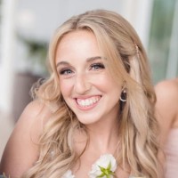 Carly Kelly