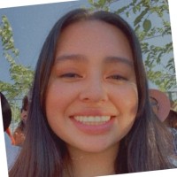 Emily Gonzalez-Alcala