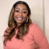 Karimah Jones