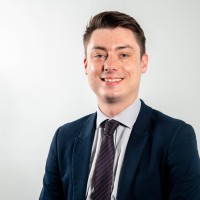 Tom Hinchcliffe