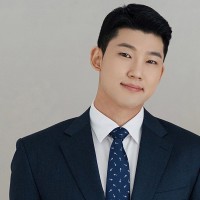 Yongsik Choi