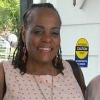 Jacquelyn Grayson