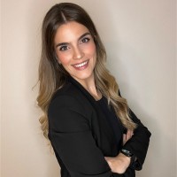 Laura Maya Rufo