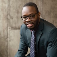 Aziz Faye