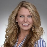 Hillary Vreeland