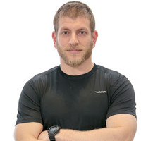 Roy Efraim Lokshin