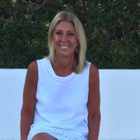 Sally Moore Acc