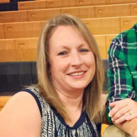 Ronda Murdick