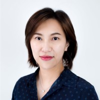 Niki Yan