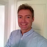 Søren Olesen