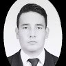 Daniel Alvarez Rauda
