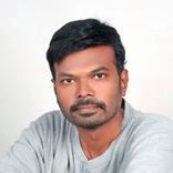 Rajasekhar k