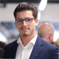 Alexandre Pelletier