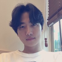 Jihun K.