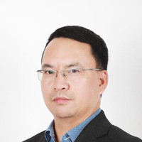 James Yang