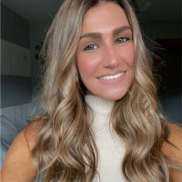 Emily Hoover