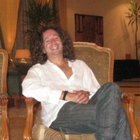 Paolo Volpe
