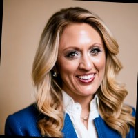 Sarah Shue, Ed.D.