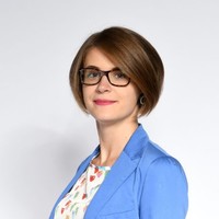 Alexandra-Cristina Ofiterescu