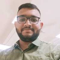 Nikhil Shelke