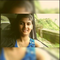 Aishwarya Kadam