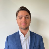 Gijs Bitter