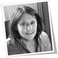 Annette Debéda