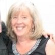 Cathy Nix
