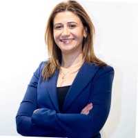 Rimeh Daghrir Ph.D., EMBA