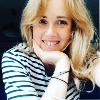 Paola Reininger