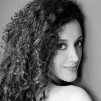 Caren Rico