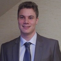Clément Noel