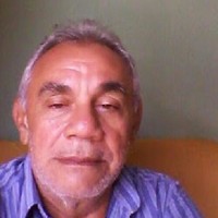 Jose Maria Lima Lima
