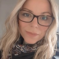 Kerry Taylor