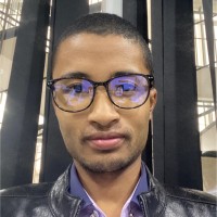 Andoniaina Hasina Ratovoarison