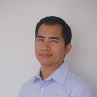 Shoujii Khisha