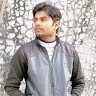 Pankaj Gupta