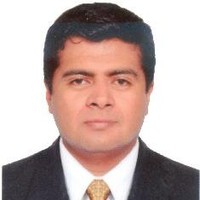 Esteban Sándiga Granda