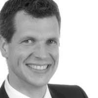 Peter Brouwers