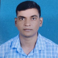 Omparkash Gupta