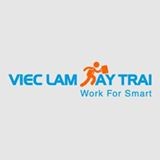 Vieclamtaytrai Job Services