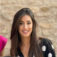 Laura Rodriguez Garcia