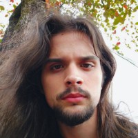 Miguel Gomes Ferreira