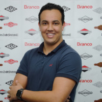 Wagner Carvalho Marreiro