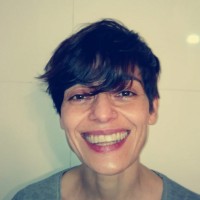 Susana Ocaña del Cura