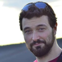 Alessio Di Grazia